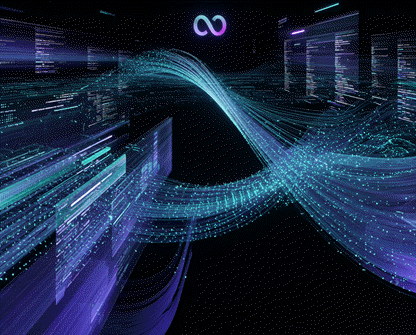 Entity Framework Reverse POCO Code First Generator