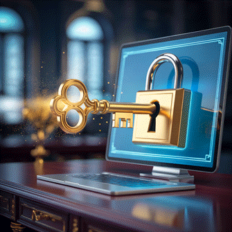 Unlock your development potential with a Reverse POCO license